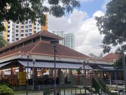 Blk 574 Hougang Street 51 (Hougang), HDB 4 Rooms #535221221